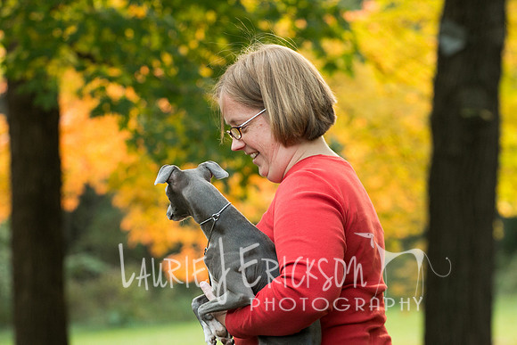 IMG-5405