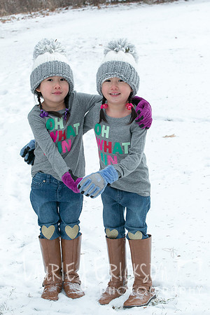 IMG-0978