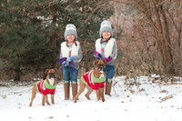 IMG-0907