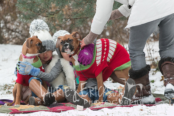 IMG-0941