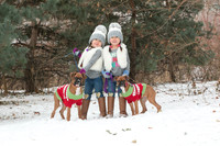 IMG-0914