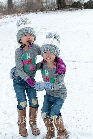 IMG-0979