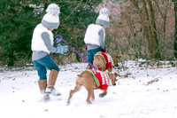 IMG-0899