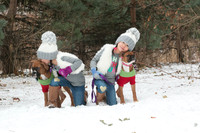 IMG-0918