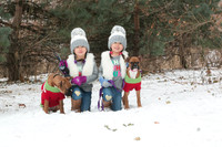 IMG-0916