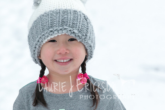 IMG-0972