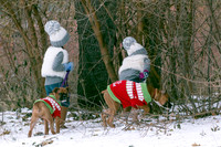 IMG-0902