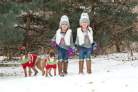 IMG-0911