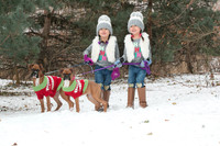IMG-0910