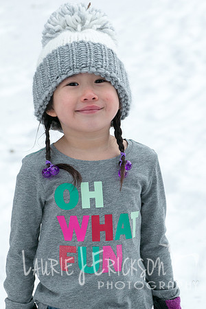 IMG-0974