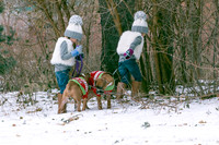 IMG-0900