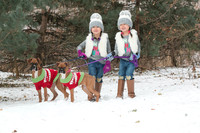 IMG-0909