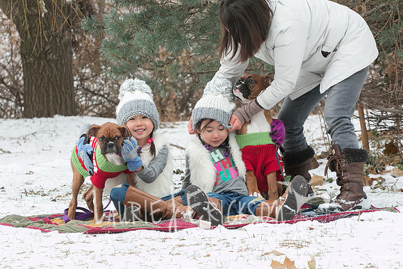 IMG-0937