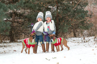 IMG-0912