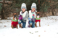 IMG-0917
