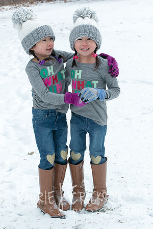 IMG-0981