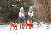 IMG-0906