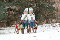 IMG-0915