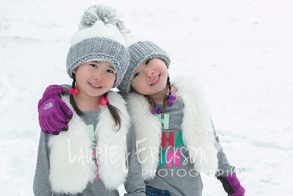 IMG-0968