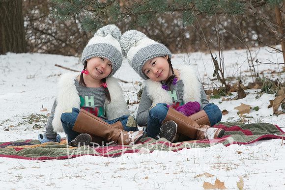 IMG-0930