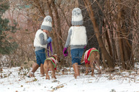 IMG-0903