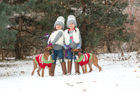IMG-0913