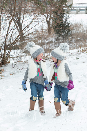 IMG-0961