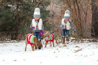 IMG-0905