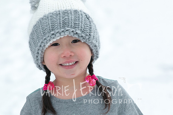 IMG-0971