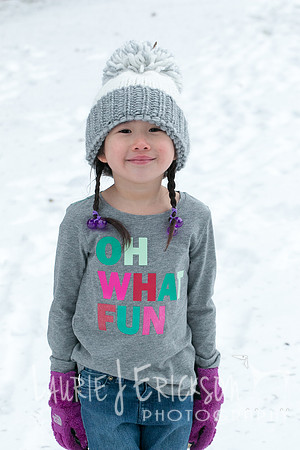 IMG-0975