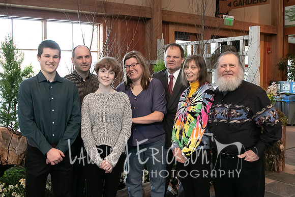 IMG-9546