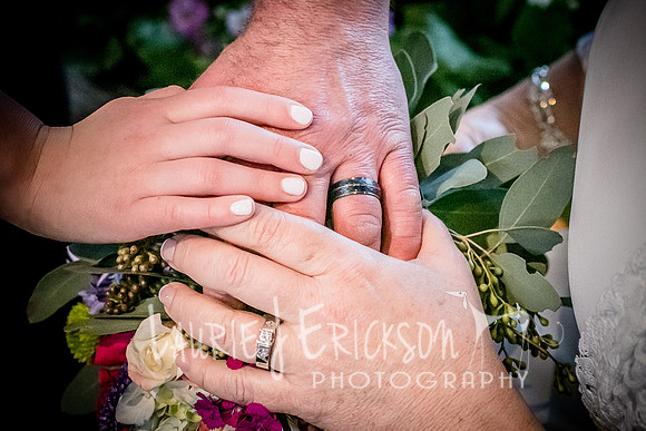 IMG-9584-2