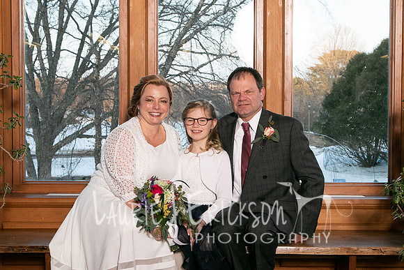 IMG-9834