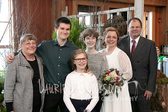 IMG-9526