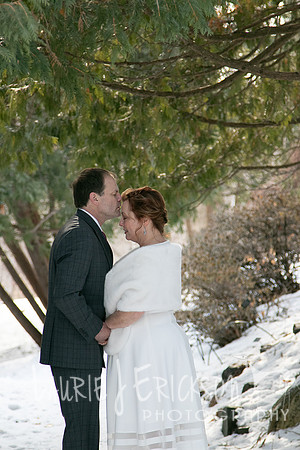 IMG-9432