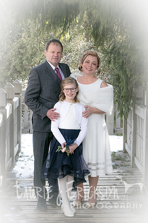 IMG-9338-3