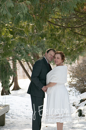 IMG-9428