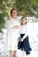 IMG-9324