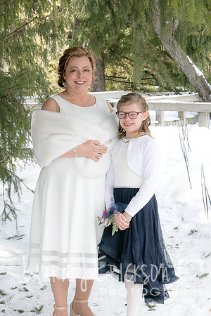 IMG-9324