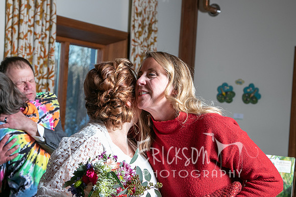 IMG-9793