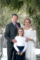 IMG-9337