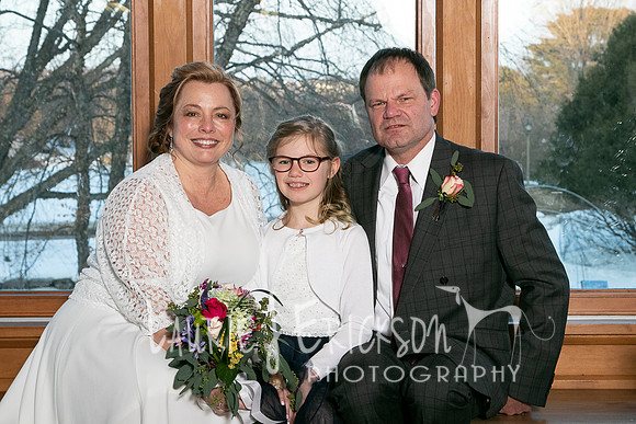IMG-9833