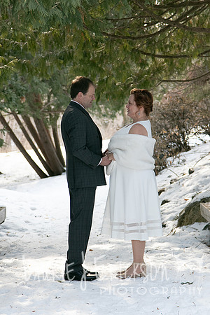 IMG-9426