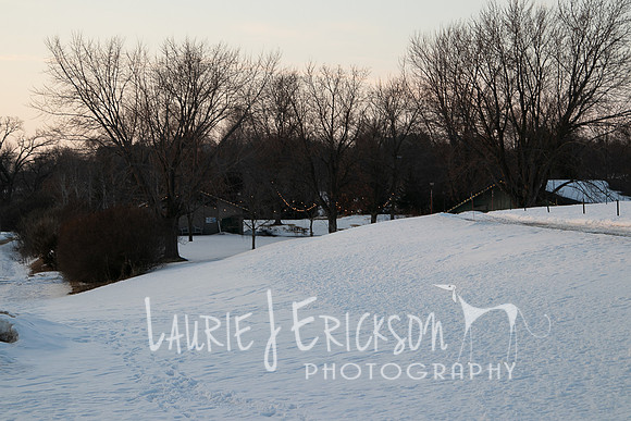 IMG-9853