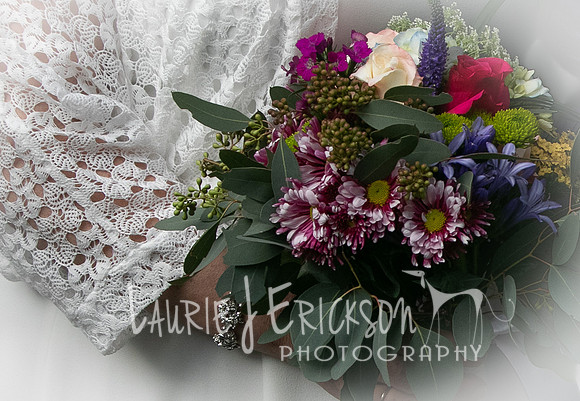 IMG-9661-2