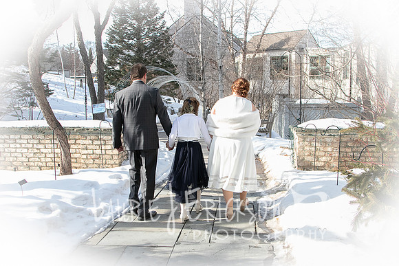 IMG-9469-2
