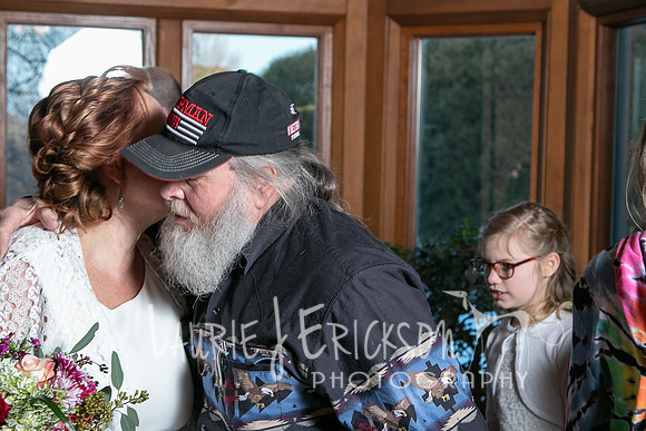 IMG-9800