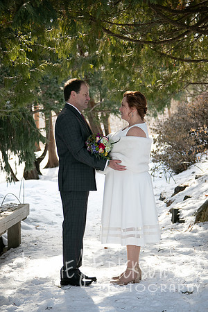IMG-9438