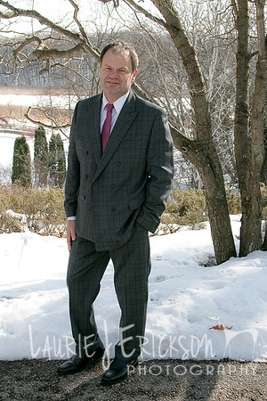 IMG-9393