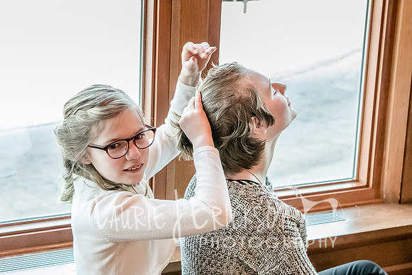 IMG-9818